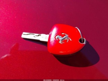 Ferrari 2015 Ferrari F12berlinetta 2015 FERRARI F12 BERLINETTA 6.3 Benzyna 731KM, zdjęcie 13