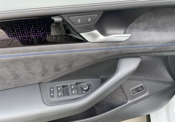 Volkswagen Passat B9 2024 Volkswagen Passat Variant 2.0TSI 265KM R-Line 4Motion Salon PL Panorama Ma, zdjęcie 29