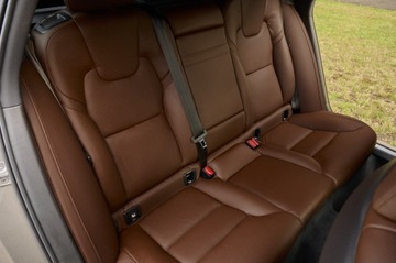 Volvo V90 II 2021 V90_ 3 SZTUKI W OFERCIE _ CAPUCINO Z BRĄZOWYMI SKÓRAMI__ SUPER PREZENCJA, zdjęcie 29