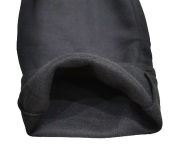 OCIEPLANE ** SPODNIE DRESOWE *** IDEALNE NA CODZIEŃ *** MIX KOLORÓW *** L