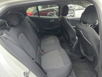 BMW Seria 1 F40 2020 BMW 118 1.5 Benzyna 140 KM, Automat, Full LED,, zdjęcie 34
