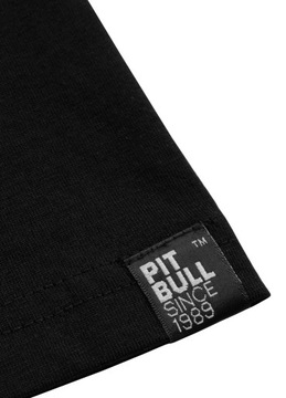 Мужская футболка PitBull PIT BULL r.L