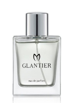 Perfumy Glantier 759 1 Milion Gratisy