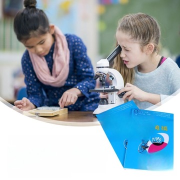 БУМАЖНЫЕ САЛФЕТКИ ДЛЯ ЧИСТКИ СТЁК