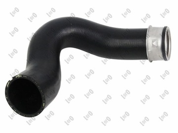 ABAKUS 054-028-132 PŘÍVOD VZDUCHU PLNÍCÍHO