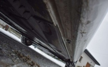 Volkswagen Golf VII Hatchback 3d 1.2 TSI 105KM 2014 Volkswagen Golf 1.2B Navi 2014r Grzane Fotele Sprowadzony Oplacony 1.2, zdjęcie 19