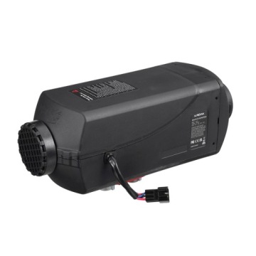 СТОЯНОЧНЫЙ ОТОПИТЕЛЬ ДИЗЕЛЬНЫЙ 2КВТ 12/24В КОМПЛЕКТ ПУЛЬТ ДИСТАНЦИОННОГО УПРАВЛЕНИЯ