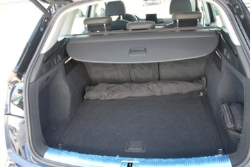 Audi Q5 II SUV 2.0 35 TDI 163KM 2020 Audi Q5 Led Gwarancja F-vat Salon Polska, zdjęcie 12