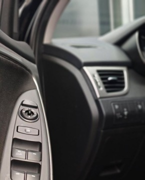 Hyundai i30 II Hatchback 3d 1.4 CRDi 90KM 2013 Hyundai i30 1.4 Diesel 90KM, zdjęcie 7