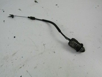 BERLINGO PARTNER И LINK 1.9D ДАТЧИК ВСАСЫВАНИЯ