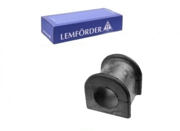 LEM GUMA STABILIZATORA DO TOYOTA COROLLA E12