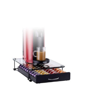 Капсулы для Nespresso HiveNets Blonde Espresso Roast 1 шт.