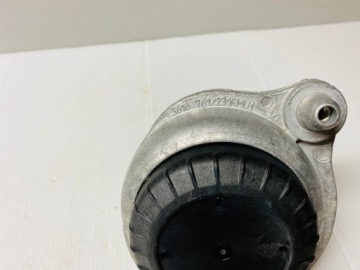 ПОДУШКА ДВИГАТЕЛЯ MERCEDES W205 2.2 CDI PAWL