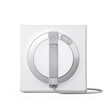 Автоматический робот для мытья окон ECOVACS Winbot W2