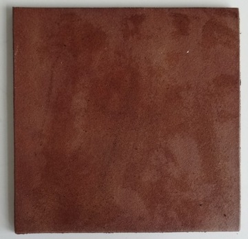 УГЛОВЫЕ ЛЕСТНИЦЫ ТЕПЕРЬ РУКИ УГЛОВЫЕ СОКРОВИЩА ИСПАНСКИЙ КЛИНКЕР БИЗ