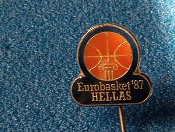 ODZNAKA SPORTOWA