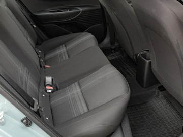 Hyundai i20 III Hatchback 1.2 MPI 84KM 2023 Hyundai i20 WD0708T#1.2 Pure Cz.cof Bluetooth, zdjęcie 26