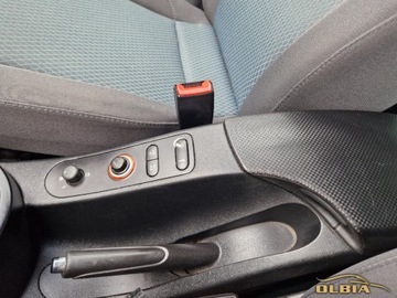 Seat Altea XL 1.9 TDI 105KM 2007 Seat Altea XL 1.9 Tdi, Nowy rozrzad Klimatyzacja Hak 1.9 Diesel 105KM, zdjęcie 28