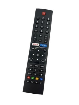Pilot do TV PANASONIC RM-L2750V