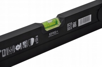 LEVEL LEVEL LONG 2M PRO800 ENDURANCE PLUS 200 CM PRO ЧЕРНЫЙ