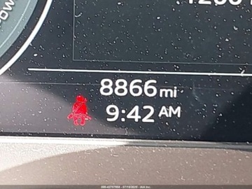 Audi Q5 II 2025 Audi Q5 2025 AUDI Q5 PREMIUM PLUS 55 TFSI E S LINE QUATTRO S TRONIC 2.0, zdjęcie 13