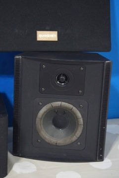 Kolumna centralna quadral base two 70/100w