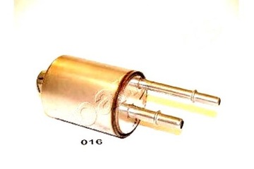 FILTR PALIVA CADILLAC 2,8-4,6 04- JAPANPARTS