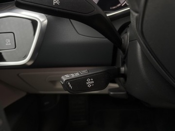 Audi A7 C8 Sportback 2.0 45 TFSI 245KM 2019 Audi A7 Sportback Audi Perfect Lease 1752 ,82 zł n, zdjęcie 18