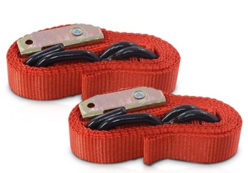 Доковый пандус Solid HECHT 005005 Грузоподъемность 680 кг