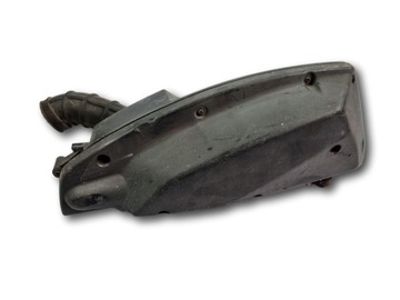 ВОЗДУШНЫЙ ФИЛЬТР AIRBOX APRILIA SPORTCITY 125