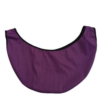 См. Очиститель пилы Полотенце из микрофибры Прочный полировщик