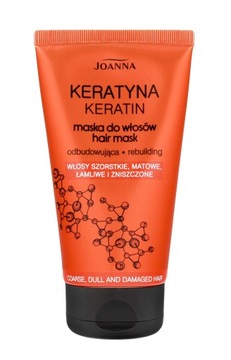 JOANNA .........................