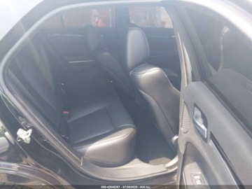 Chrysler 300C II 2023 Chrysler 300s 2023 5.7l 5.7 Benzyna 363KM, zdjęcie 12