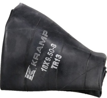 DĘTKA DO KOSIARKI TRAKTORKA 18x9.50-8