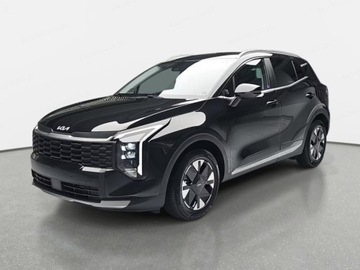 Kia Sportage V 2025 KIA Sportage 1.6 T-GDI L 2WD Suv 150KM 2025