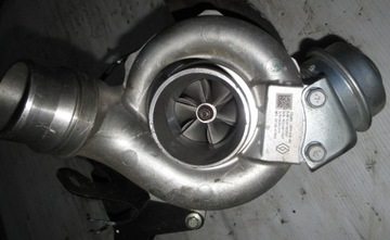 LATITUDE 3.0 DCI TURBO 8201062591