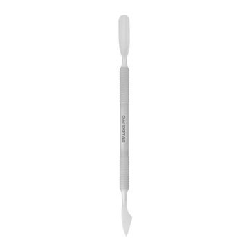 STALEKS SMART Kopytko pusher PS-50/2