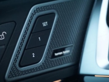 BMW X1 U11 Crossover 2.0 23i 218KM 2026 BMW X1 xDrive23i Sport Suv 2.0 (218KM) 2026, zdjęcie 9