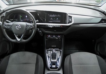 Opel 2022 Opel Grandland X OPEL GRANDLAND-X _ Pierwszy Wlasciciel _ Polski Salon _, zdjęcie 11