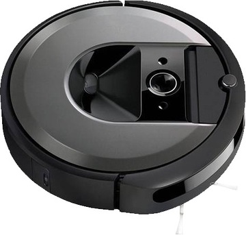 8 СУМОК ДЛЯ IROBOT ROOMBA I3+ I4+ I5+ I7+ J7+ S9+