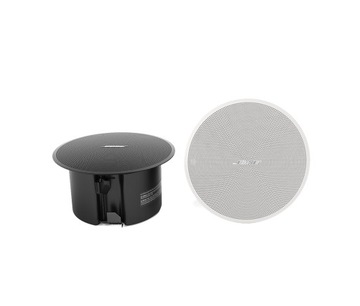 Bose DesignMax DM2C-LP