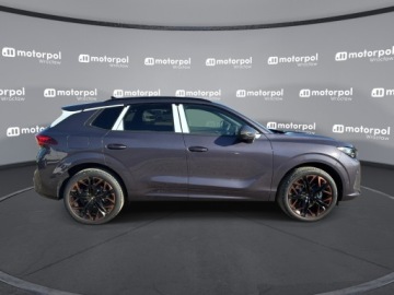 Cupra Terramar SUV 2.0 TSI 204KM 2026 Cupra Terramar Advantage Edition 2.0 TSI 204 KM DS, zdjęcie 2