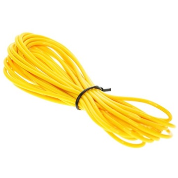 Установка усилителя сабвуфера Universal Car Audio