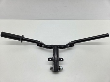 РУЛЕВОЕ КОЛЕСО PEUGEOT VIVACITY