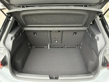 Volkswagen 2026 Volkswagen ID.3 FL Pure Plus 170 KM, zdjęcie 25