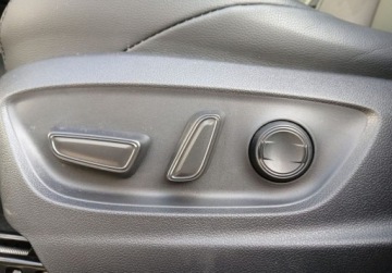 Toyota Corolla Cross 2.0 Hybrid Dynamic Force 197KM 2024 Toyota Corolla Cross Corolla Cross Executive FV23 Salon PL Bezwypadkow, zdjęcie 34