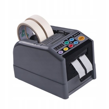 Диспенсер для ленты LSH8866) 60 мм