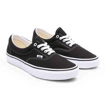 Vans era sale 42