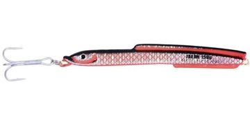 PILKER JAXON HS KATER 125G CC