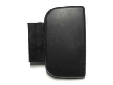 KLAMKA DRZWI PRZÓD LEWA do Citroen Berlingo 96-07